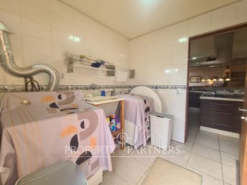 place photo 32