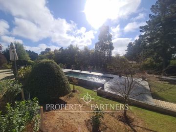 place photo 41