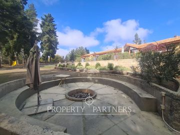place photo 47