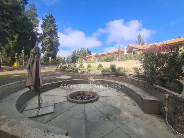place photo 47