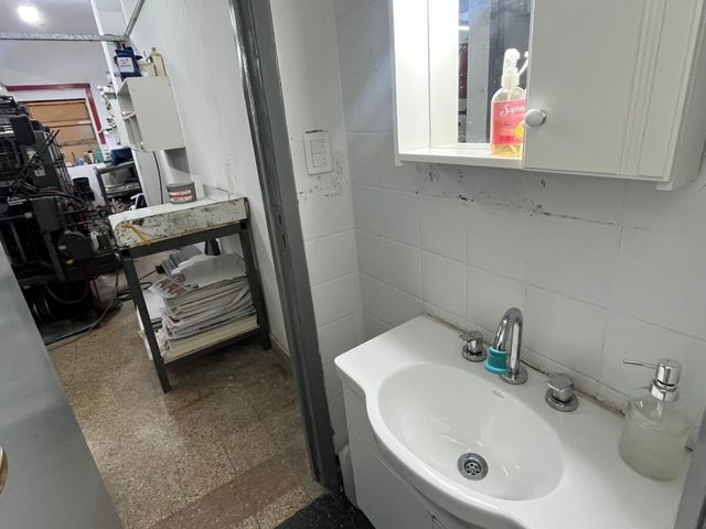 place photo 9