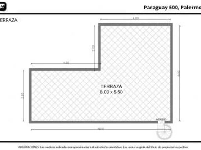 place photo 18