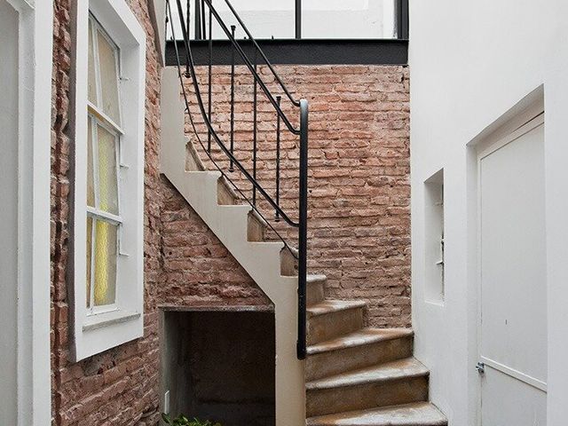 place photo 2
