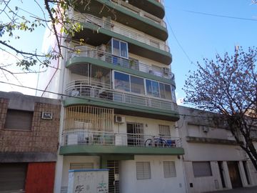 place photo 2