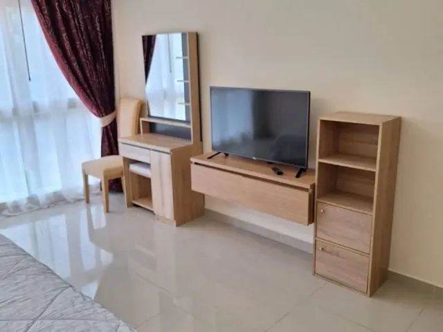 place photo 17