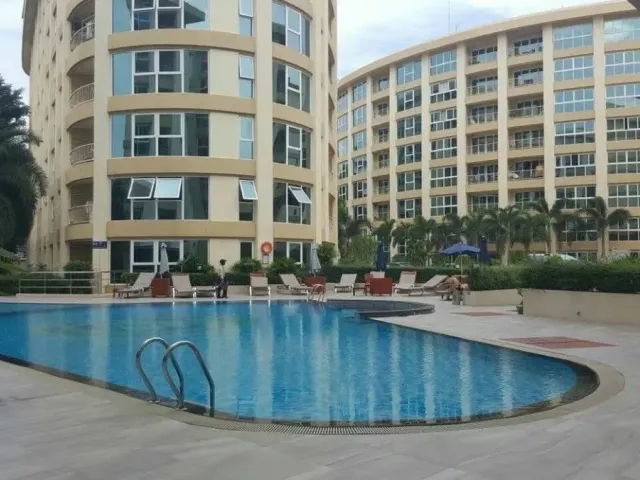 place photo 11