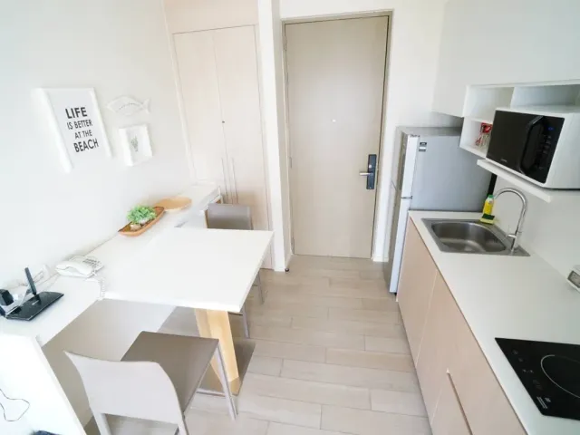 place photo 20