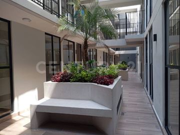 place photo 25