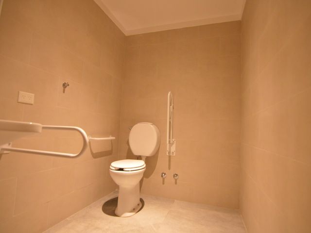 place photo 45