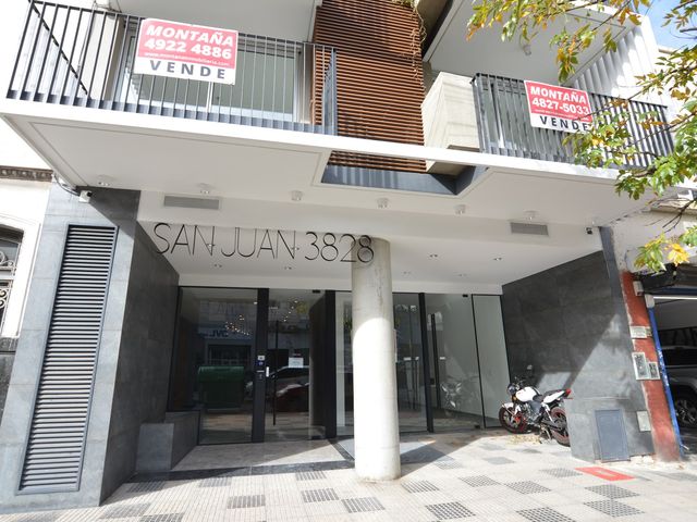 place photo 56