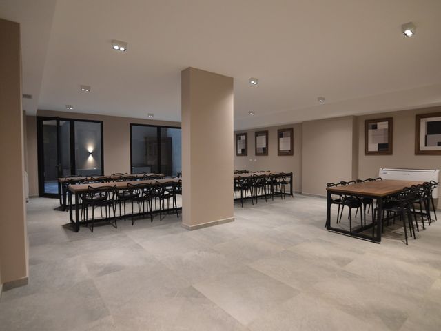 place photo 37