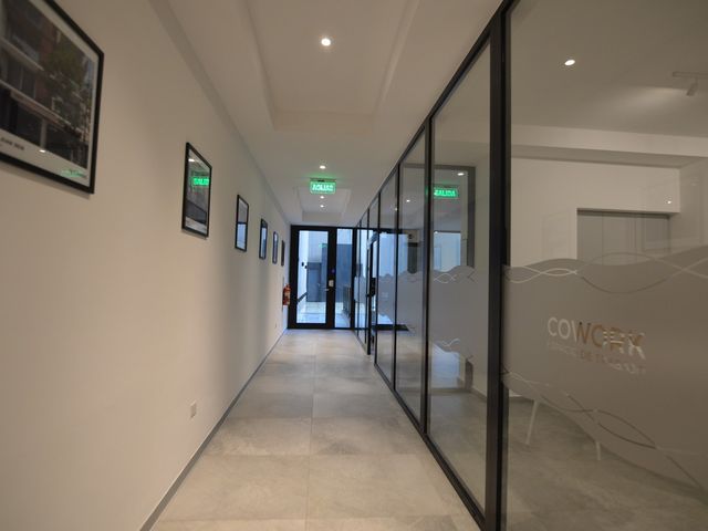 place photo 27