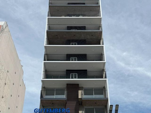 place photo 51