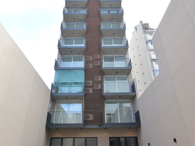 place photo 34