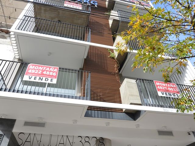 place photo 55