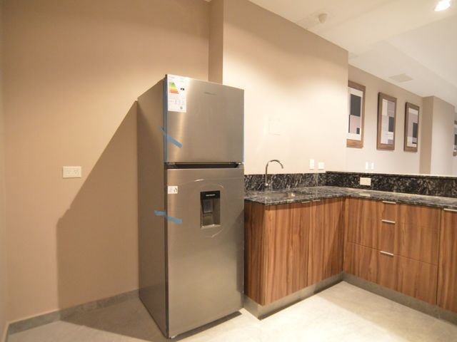 place photo 40