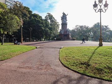 place photo 25