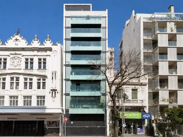 place photo 29