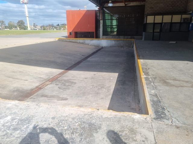 place photo 21