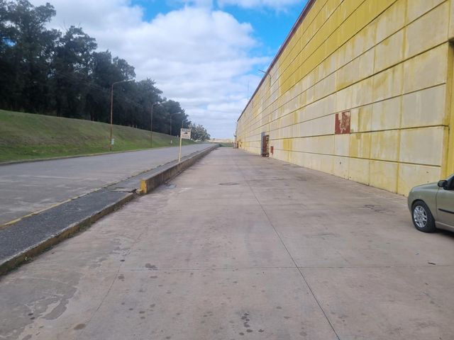 place photo 25