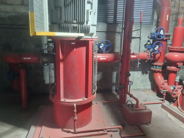 place photo 36