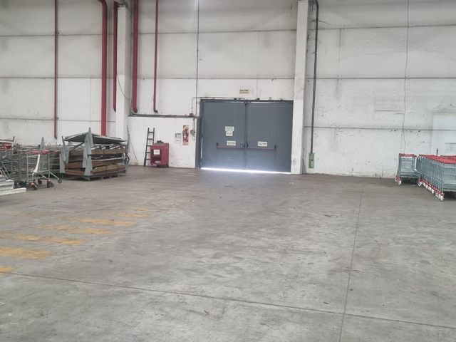 place photo 29