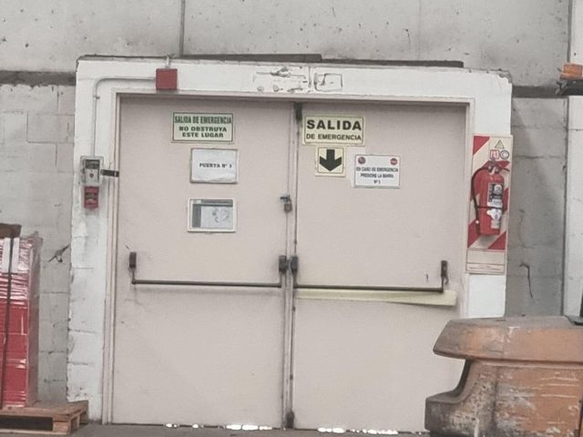 place photo 33