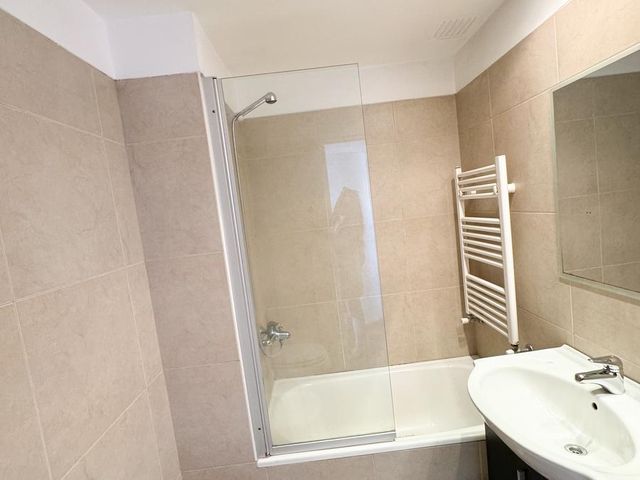 place photo 42