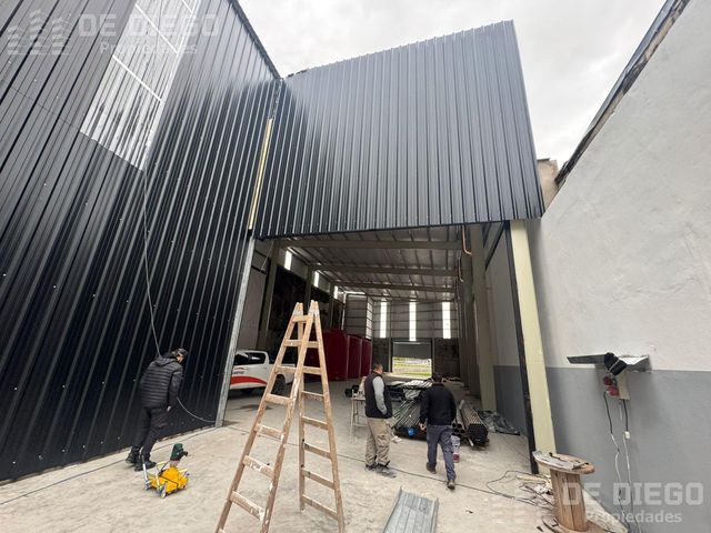 place photo 17