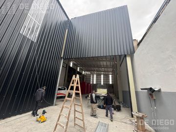 place photo 17