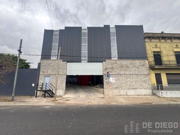 place photo 2