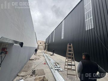 place photo 16