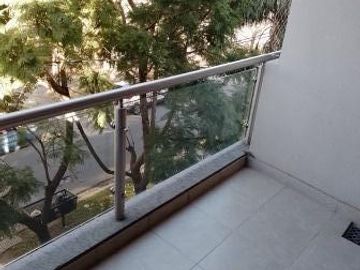 place photo 46