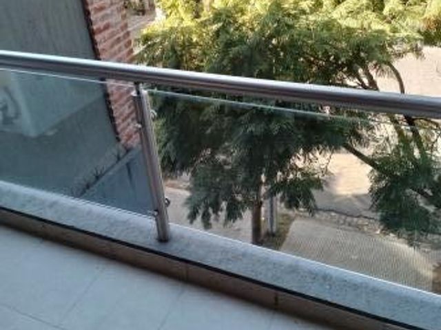 place photo 42