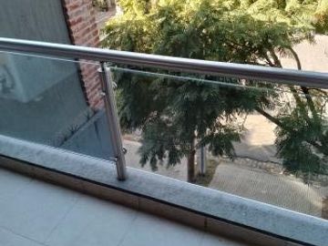 place photo 45