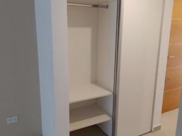place photo 43