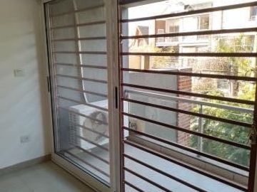 place photo 44