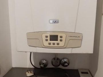 place photo 34
