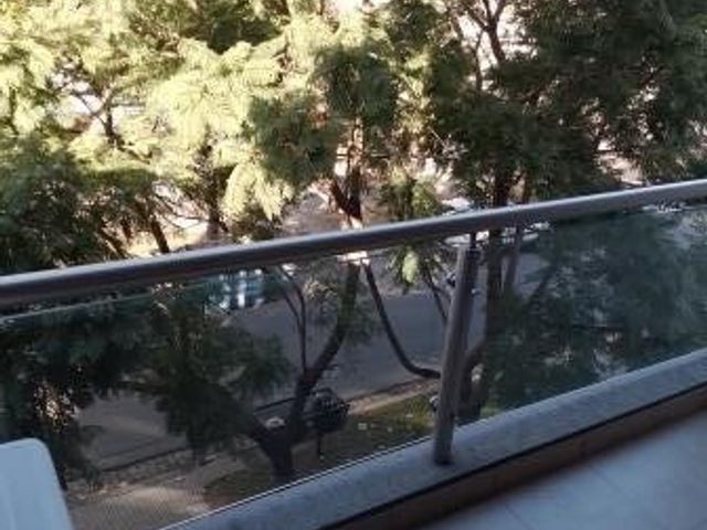 place photo 44
