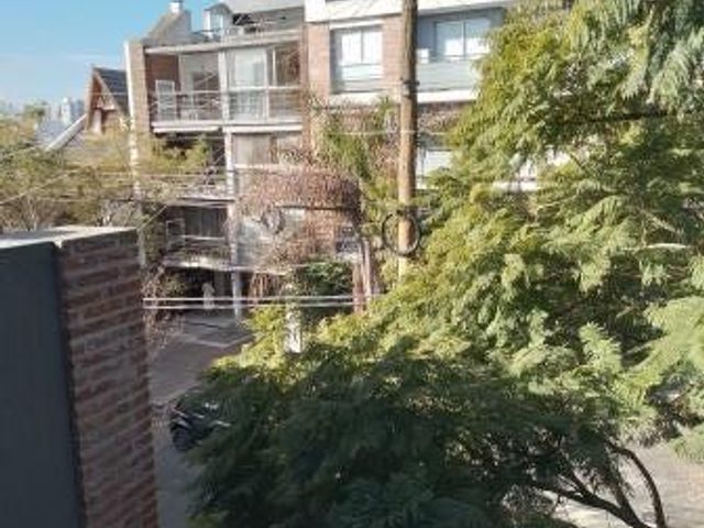 place photo 46