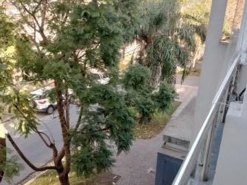 place photo 48