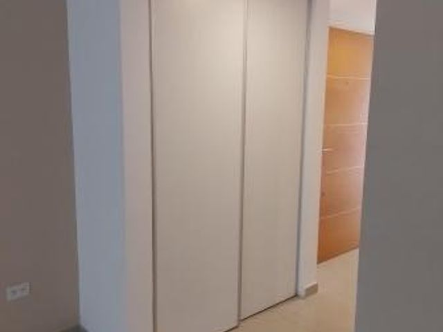 place photo 39