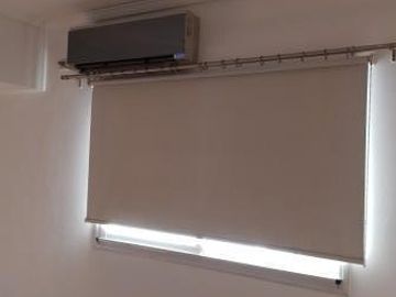 place photo 25