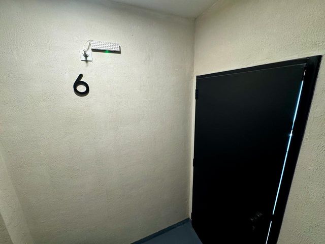 place photo 35