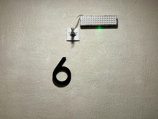 place photo 38