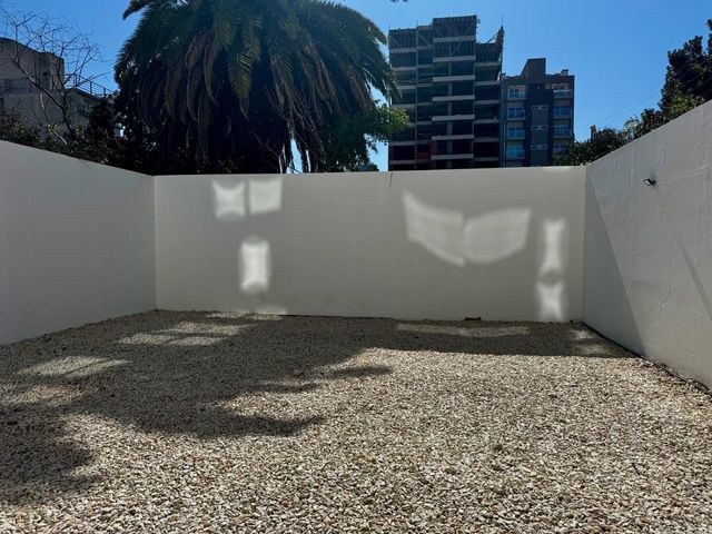 place photo 56