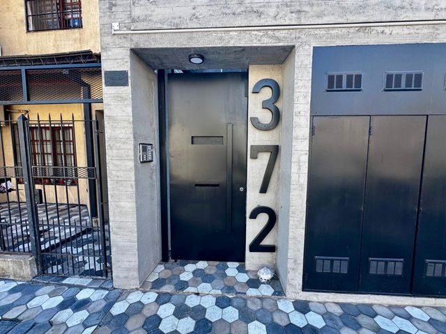 place photo 48