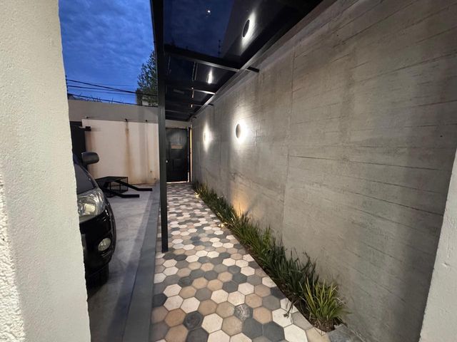 place photo 52