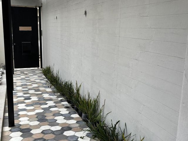 place photo 46