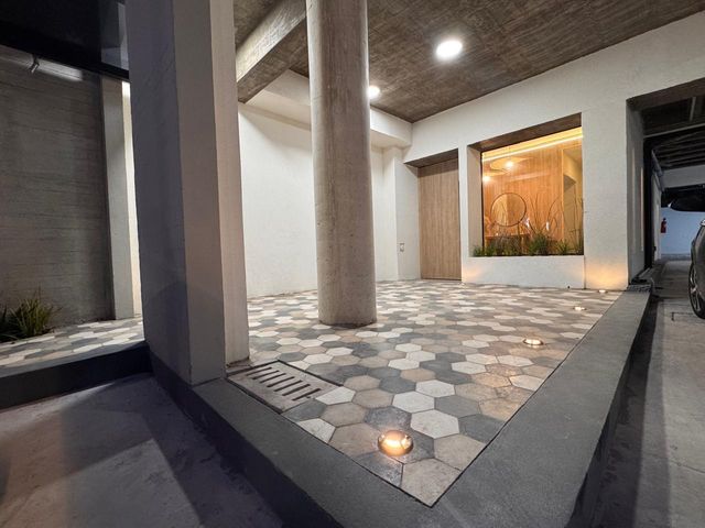 place photo 51